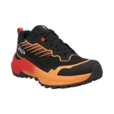 jemini-kod-producenta-3q3815729uv-rozmiar-44