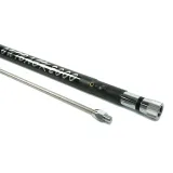 antena-samochodowa-kf-d-original-outback-2000