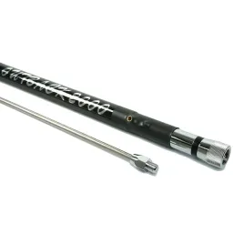 antena-samochodowa-kf-d-original-outback-2000