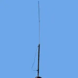 antena-samochodowa-kf-d-original-outback-2000-stan-nowy