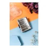 42329stb73041-kod-producenta-42329stb73041-marka-lorenti