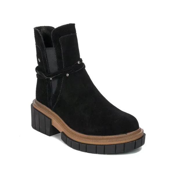 dbt420922bk-kod-producenta-dbt420922bk