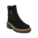 dbt420922bk-kod-producenta-dbt420922bk