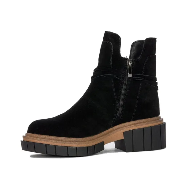 dbt420922bk-marka-filippo