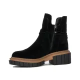 dbt420922bk-marka-filippo