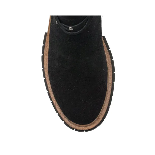 dbt420922bk-kod-producenta-dbt420922bk-marka-filippo