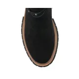 dbt420922bk-kod-producenta-dbt420922bk-marka-filippo