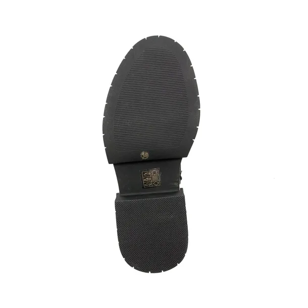 dbt420922bk-kod-producenta-dbt420922bk-rozmiar-39