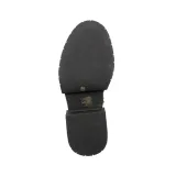 dbt420922bk-kod-producenta-dbt420922bk-rozmiar-39