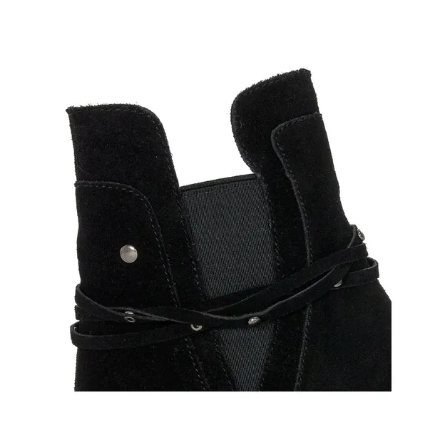 dbt420922bk-marka-filippo-kod-producenta-dbt420922bk