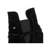 dbt420922bk-marka-filippo-kod-producenta-dbt420922bk