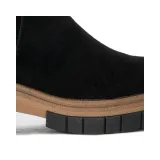 dbt420922bk-rozmiar-39-kod-producenta-dbt420922bk