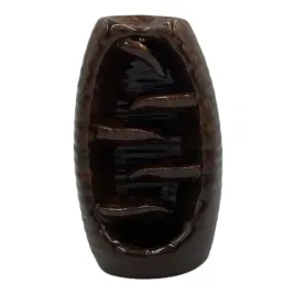 kominek-zapachowy-backflow-fontanna-nest