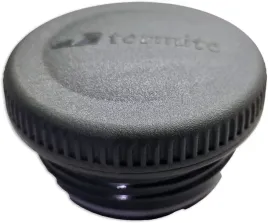 korek-z-uszczelka-do-termosow-obiadowych-termite-t-004-c-04