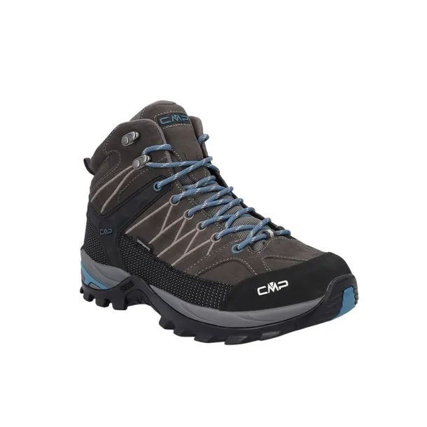 rigel-kod-producenta-3q1294710qv-rozmiar-42