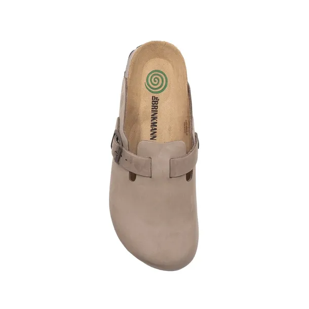 60013208-kod-producenta-60013208-marka-dr-brinkmann