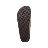60013208-kod-producenta-60013208-rozmiar-43