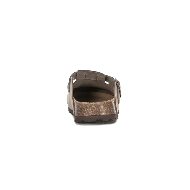 60013208-marka-dr-brinkmann-kod-producenta-60013208