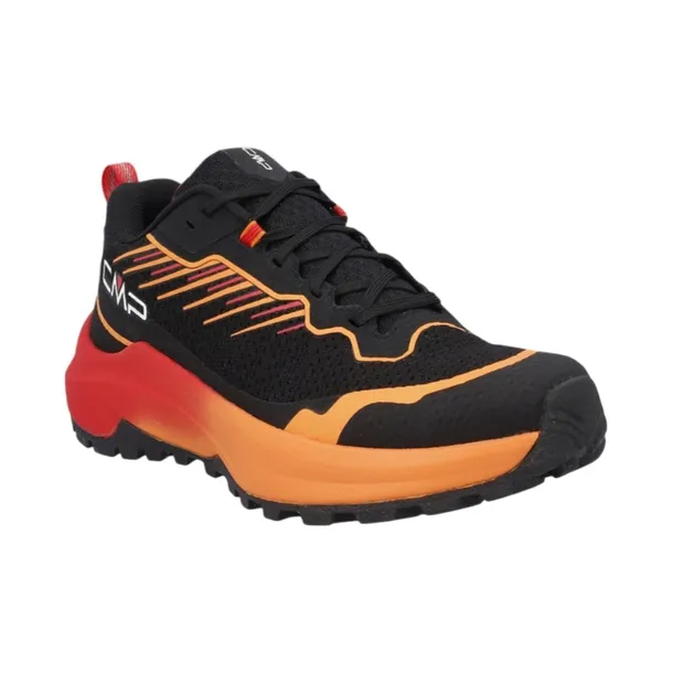 jemini-kod-producenta-3q3815729uv-rozmiar-46