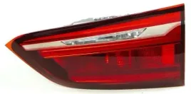 bmw-x1-f48-2015-lampa-tylna-prawa-olsa-nowa
