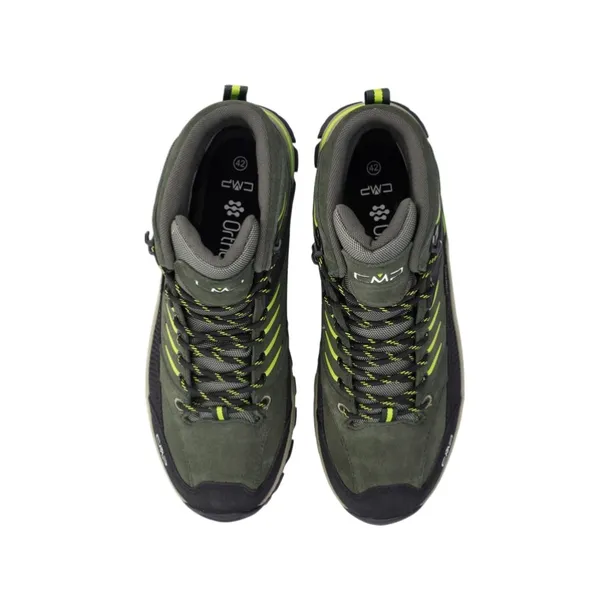 rigel-2-0-rozmiar-42