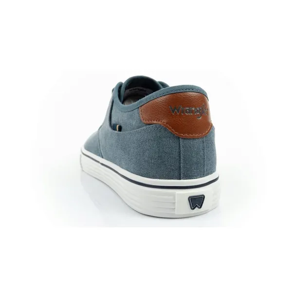 calypso-derby-kod-producenta-2026103227f-marka-wrangler