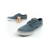 calypso-derby-marka-wrangler-rozmiar-41