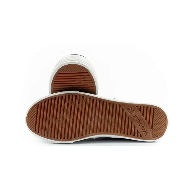 calypso-derby-rozmiar-41-kod-producenta-2026103227f