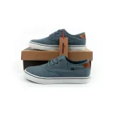 calypso-derby-rozmiar-41-marka-wrangler