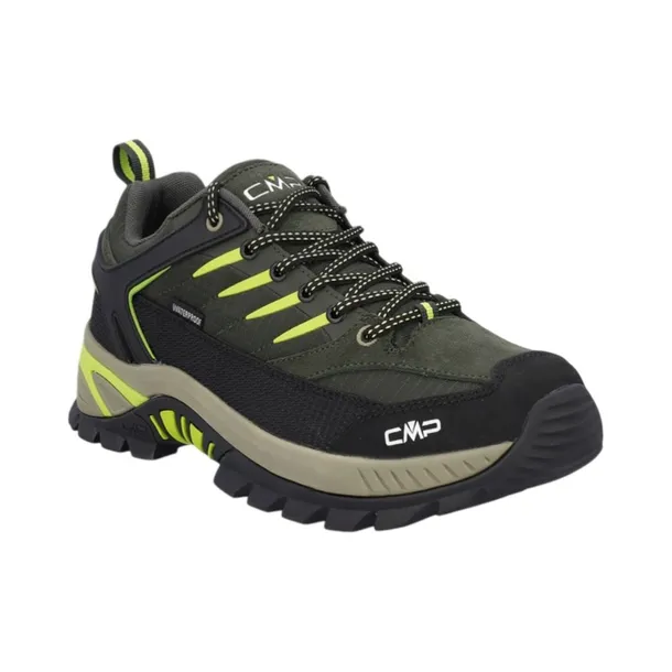 rigel-2-0-kod-producenta-3q1546702fv-rozmiar-43