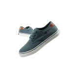 calypso-derby-kod-producenta-2026103227f