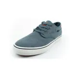 calypso-derby-marka-wrangler