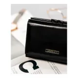 dh1509cis65881-kod-producenta-dh1509cis65881-marka-lorenti