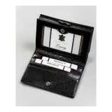 dh1509cis65881-kod-producenta-dh1509cis65881