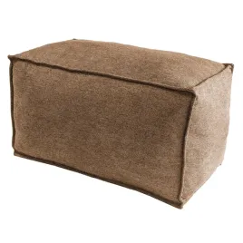 pufa-miekka-kostka-80x45x45cm-brazowy-or-len