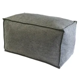pufa-miekka-kostka-80x45x45cm-szary-or-len