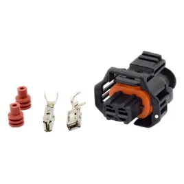 wtyk-kostka-wtryskiwacz-bosch-bmw-renault-dacia-fiat-ford-zestaw-naprawczy
