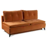 sofa-z-funkcja-spania-grenada