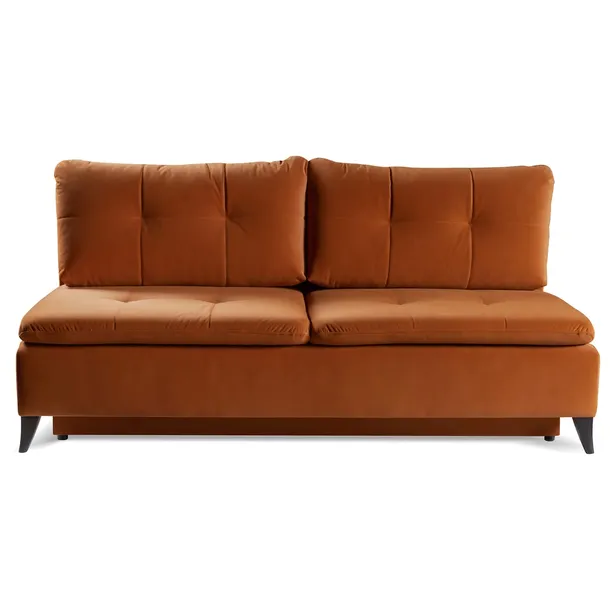sofa-z-funkcja-spania-grenada-stan-nowy