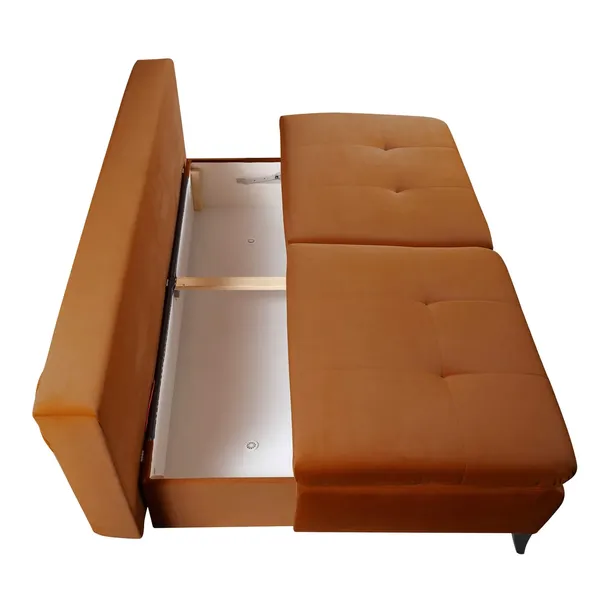 sofa-z-funkcja-spania-grenada-waga-z-opakowaniem-220000-kg