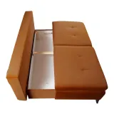 sofa-z-funkcja-spania-grenada-waga-z-opakowaniem-220000-kg