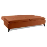sofa-z-funkcja-spania-grenada-stan-nowy-waga-z-opakowaniem-220000-kg
