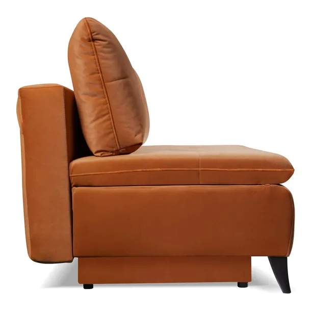 sofa-z-funkcja-spania-grenada-waga-z-opakowaniem-220000-kg-stan-nowy