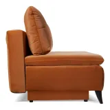 sofa-z-funkcja-spania-grenada-waga-z-opakowaniem-220000-kg-stan-nowy