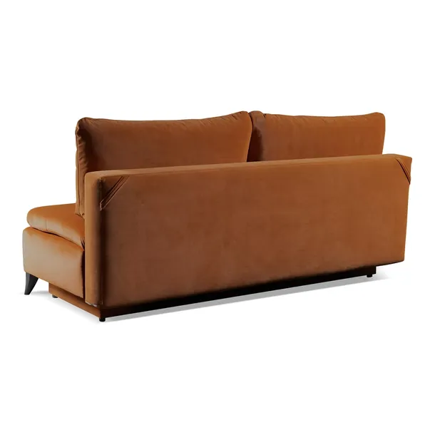 sofa-z-funkcja-spania-grenada-stan-nowy