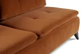 sofa-z-funkcja-spania-grenada-waga-z-opakowaniem-220000-kg