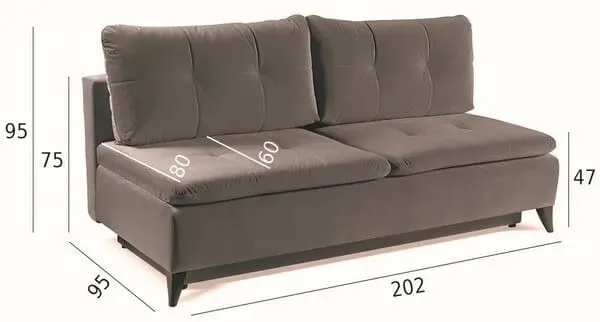 sofa-z-funkcja-spania-grenada-stan-nowy-waga-z-opakowaniem-220000-kg