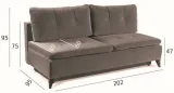 sofa-z-funkcja-spania-grenada-stan-nowy-waga-z-opakowaniem-220000-kg