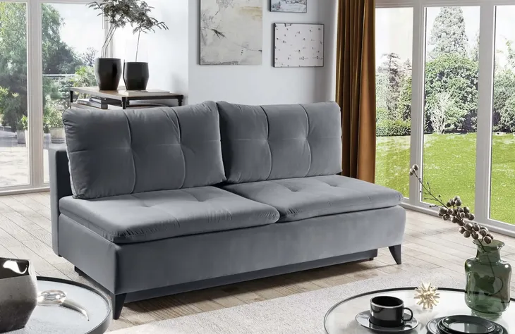 sofa-z-funkcja-spania-grenada-waga-z-opakowaniem-220000-kg-stan-nowy