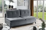 sofa-z-funkcja-spania-grenada-waga-z-opakowaniem-220000-kg-stan-nowy